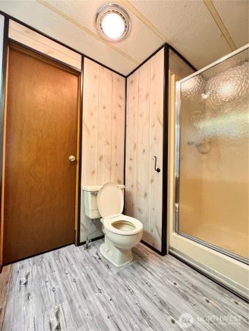 11436 SE 208th Street Kent WA 98031