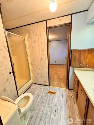 11436 SE 208th Street Kent WA 98031