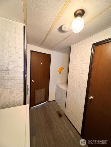 11436 SE 208th Street Kent WA 98031