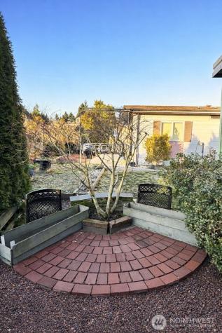 11436 SE 208th Street Kent WA 98031