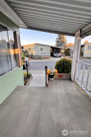 11436 SE 208th Street Kent WA 98031