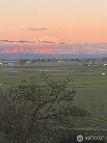 18225 Best Road Mount Vernon WA 98273