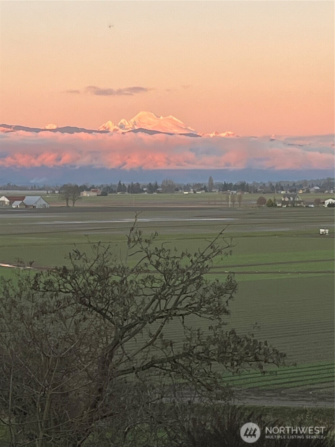 18225 Best Road Mount Vernon WA 98273