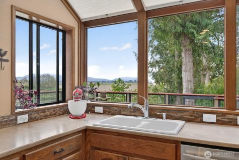 18225 Best Road Mount Vernon WA 98273