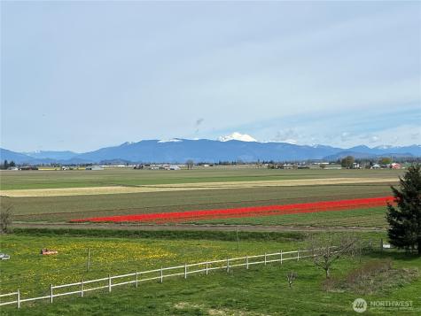 18225 Best Road Mount Vernon WA 98273