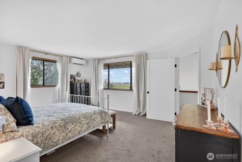 18225 Best Road Mount Vernon WA 98273
