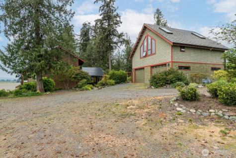 18225 Best Road Mount Vernon WA 98273