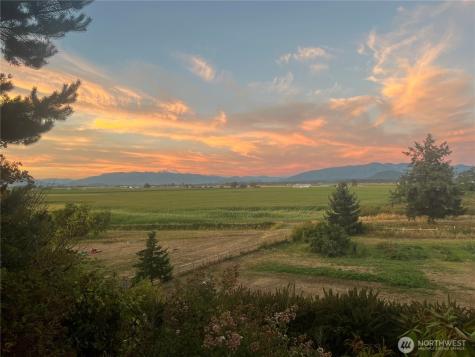 18225 Best Road Mount Vernon WA 98273