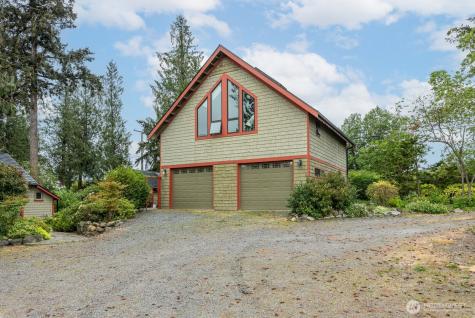 18225 Best Road Mount Vernon WA 98273