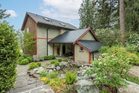 18225 Best Road Mount Vernon WA 98273