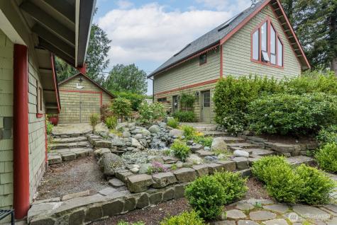 18225 Best Road Mount Vernon WA 98273
