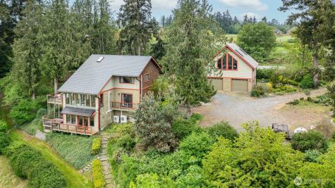 18225 Best Road Mount Vernon WA 98273