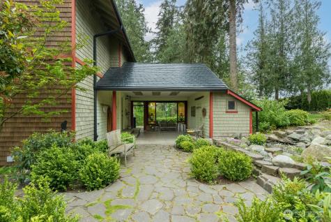 18225 Best Road Mount Vernon WA 98273