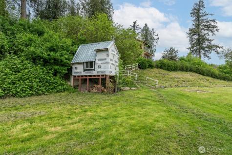 18225 Best Road Mount Vernon WA 98273