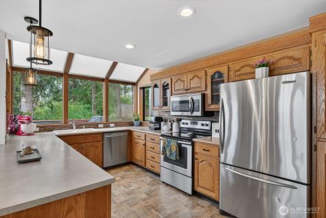 18225 Best Road Mount Vernon WA 98273