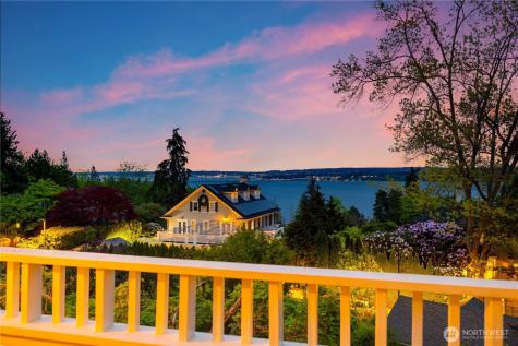 246 Dorffel Drive E Seattle WA 98112