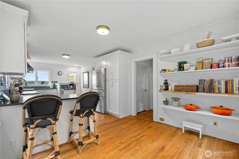 246 Dorffel Drive E Seattle WA 98112