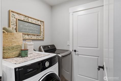 5807 204th Street Court E Spanaway WA 98387