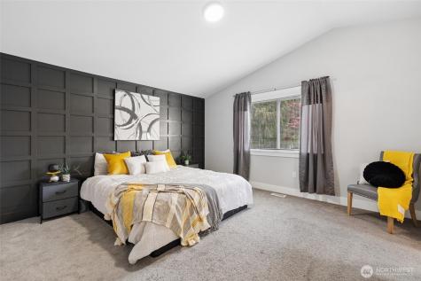 5807 204th Street Court E Spanaway WA 98387
