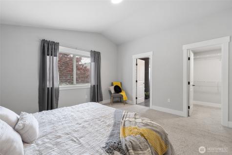 5807 204th Street Court E Spanaway WA 98387