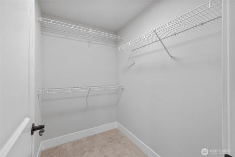 5807 204th Street Court E Spanaway WA 98387