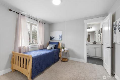 5807 204th Street Court E Spanaway WA 98387