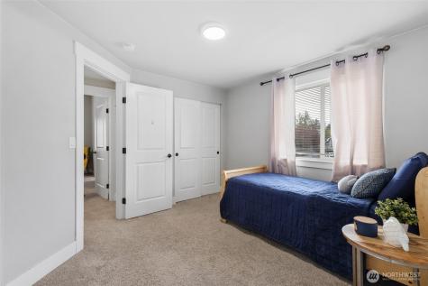 5807 204th Street Court E Spanaway WA 98387