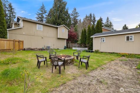 5807 204th Street Court E Spanaway WA 98387