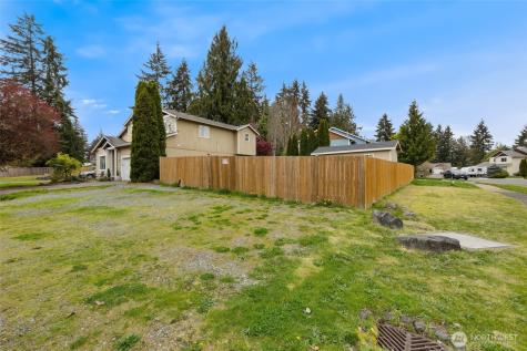 5807 204th Street Court E Spanaway WA 98387