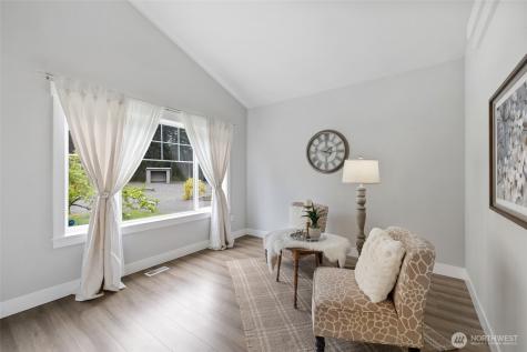 5807 204th Street Court E Spanaway WA 98387