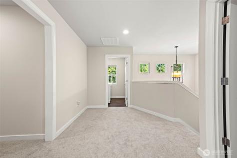 14229 Rainier View Drive SE Yelm WA 98597