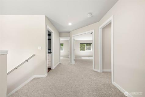 14229 Rainier View Drive SE Yelm WA 98597