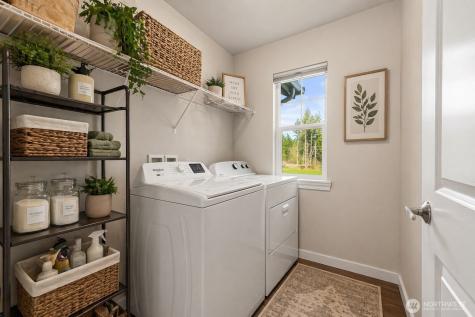 14229 Rainier View Drive SE Yelm WA 98597