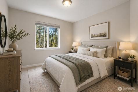 14229 Rainier View Drive SE Yelm WA 98597