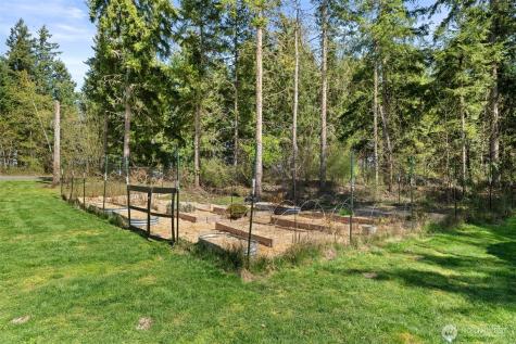 14229 Rainier View Drive SE Yelm WA 98597