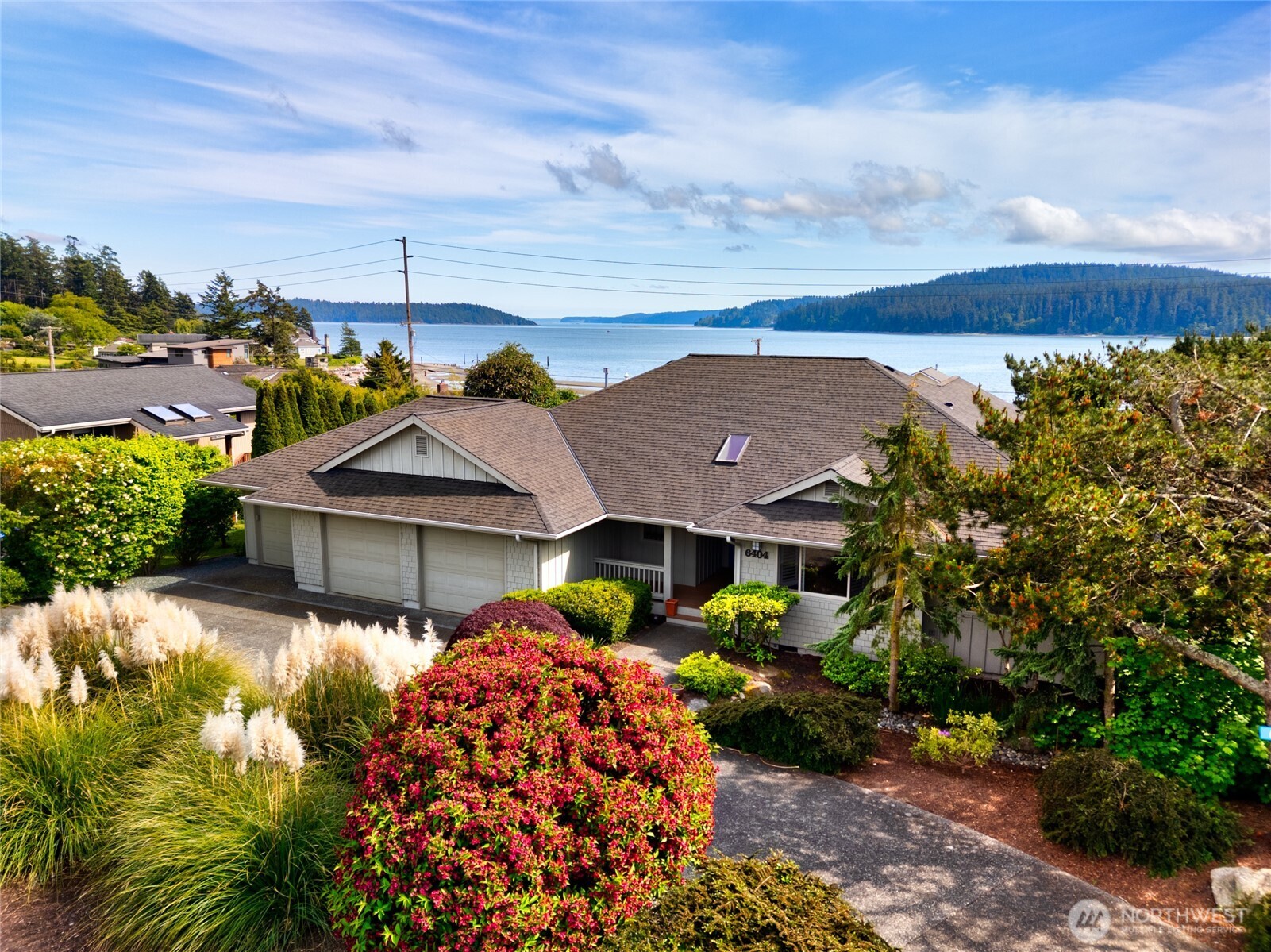 6404 Warren Street Anacortes WA 98221