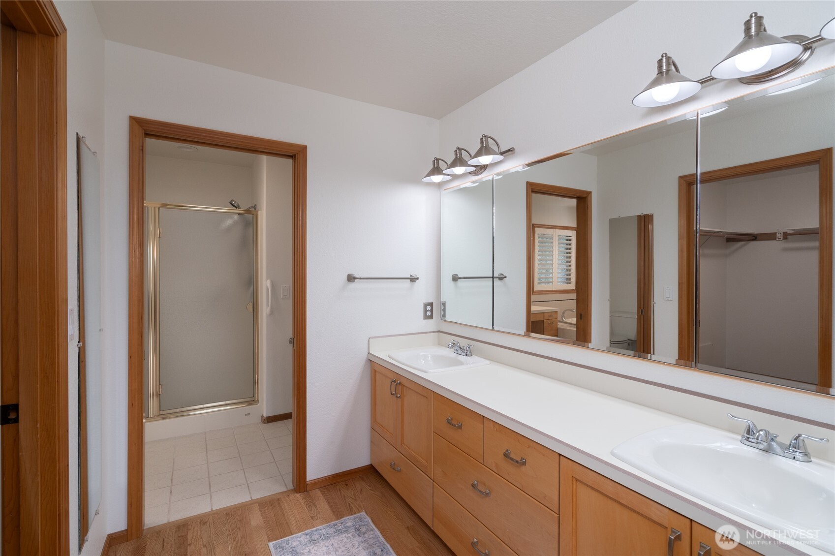 6404 Warren Street Anacortes WA 98221