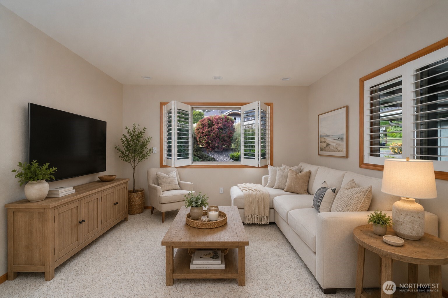 6404 Warren Street Anacortes WA 98221