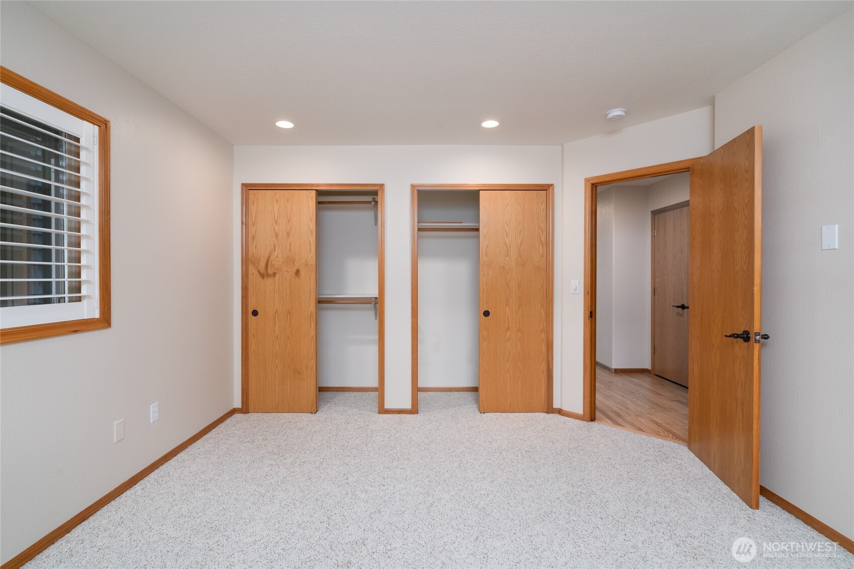 6404 Warren Street Anacortes WA 98221