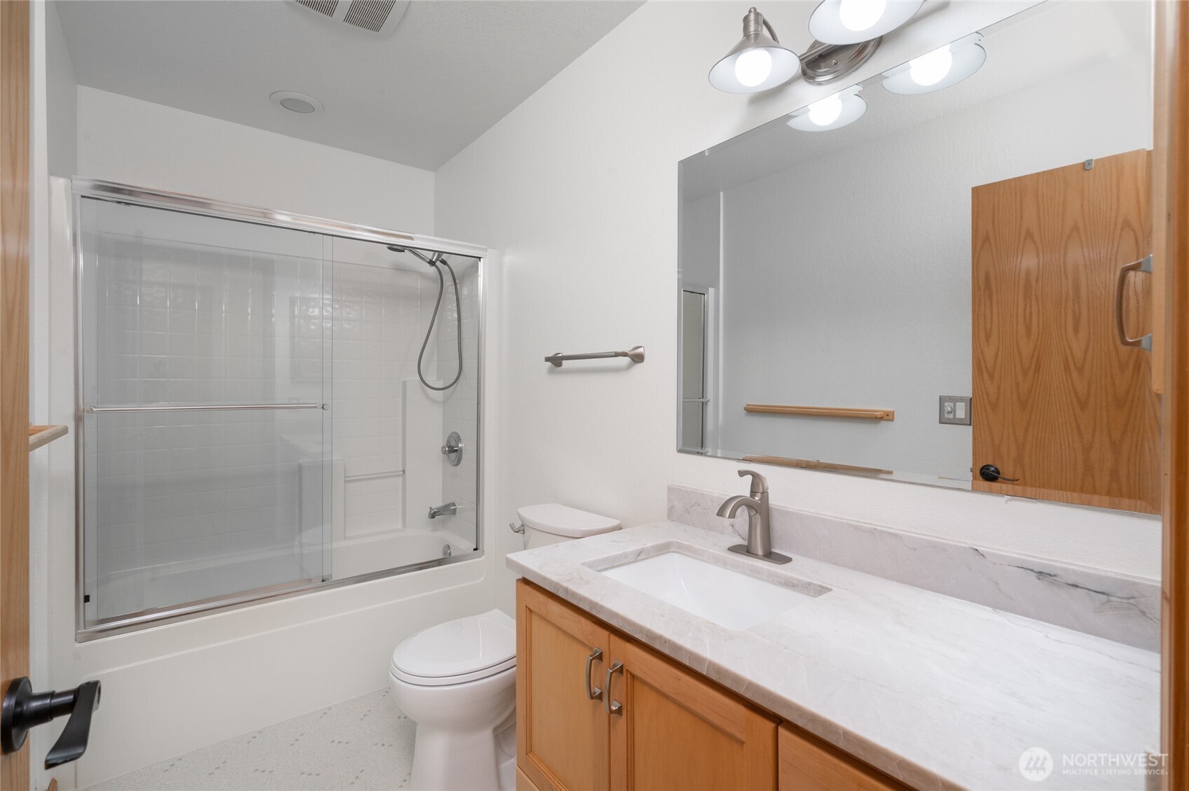 6404 Warren Street Anacortes WA 98221