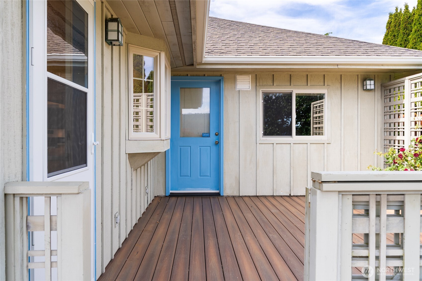 6404 Warren Street Anacortes WA 98221