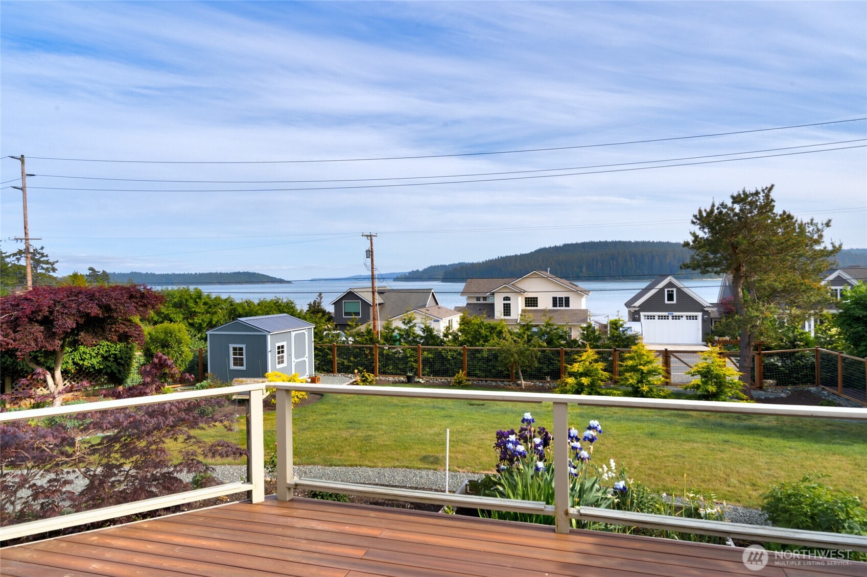 6404 Warren Street Anacortes WA 98221