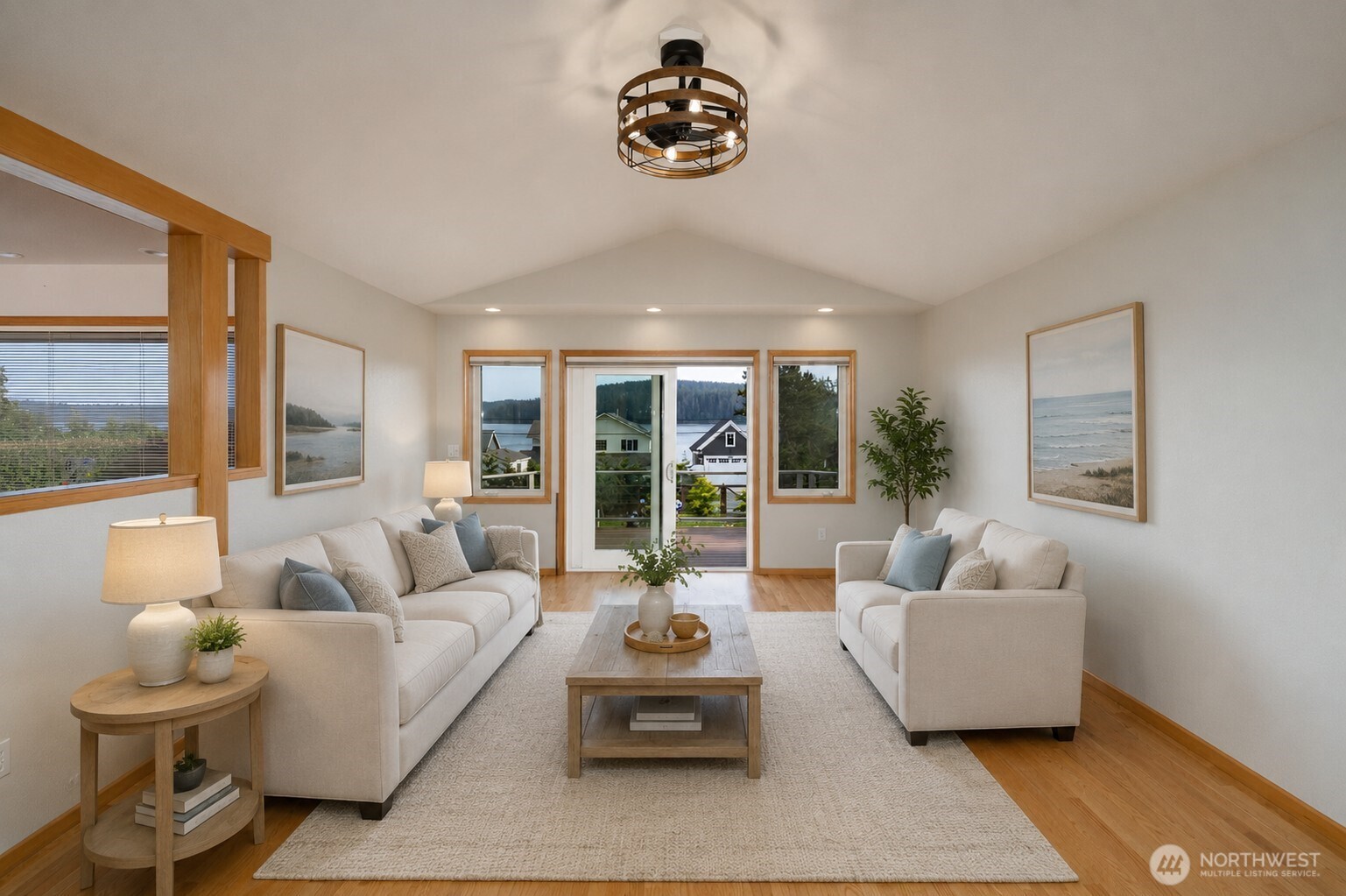 6404 Warren Street Anacortes WA 98221
