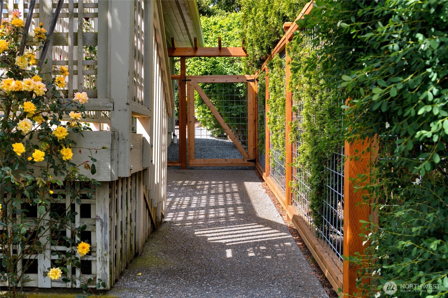 6404 Warren Street Anacortes WA 98221