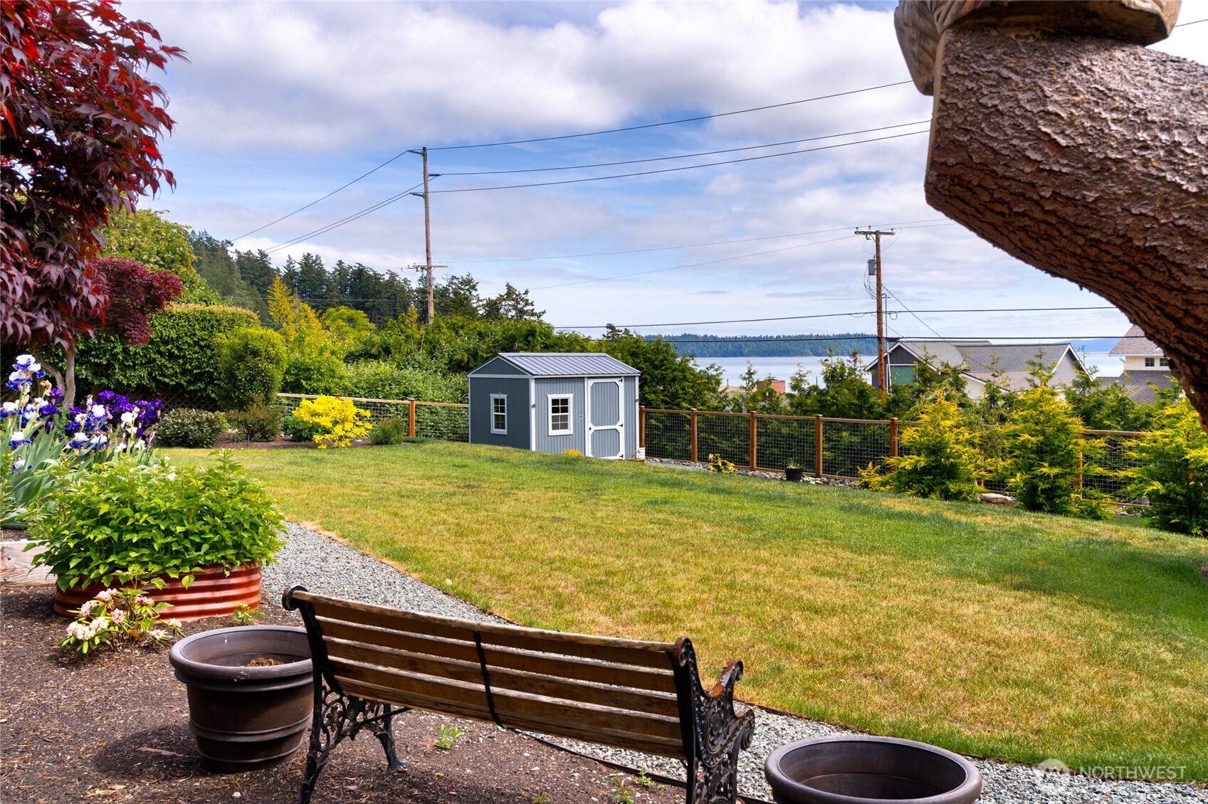 6404 Warren Street Anacortes WA 98221