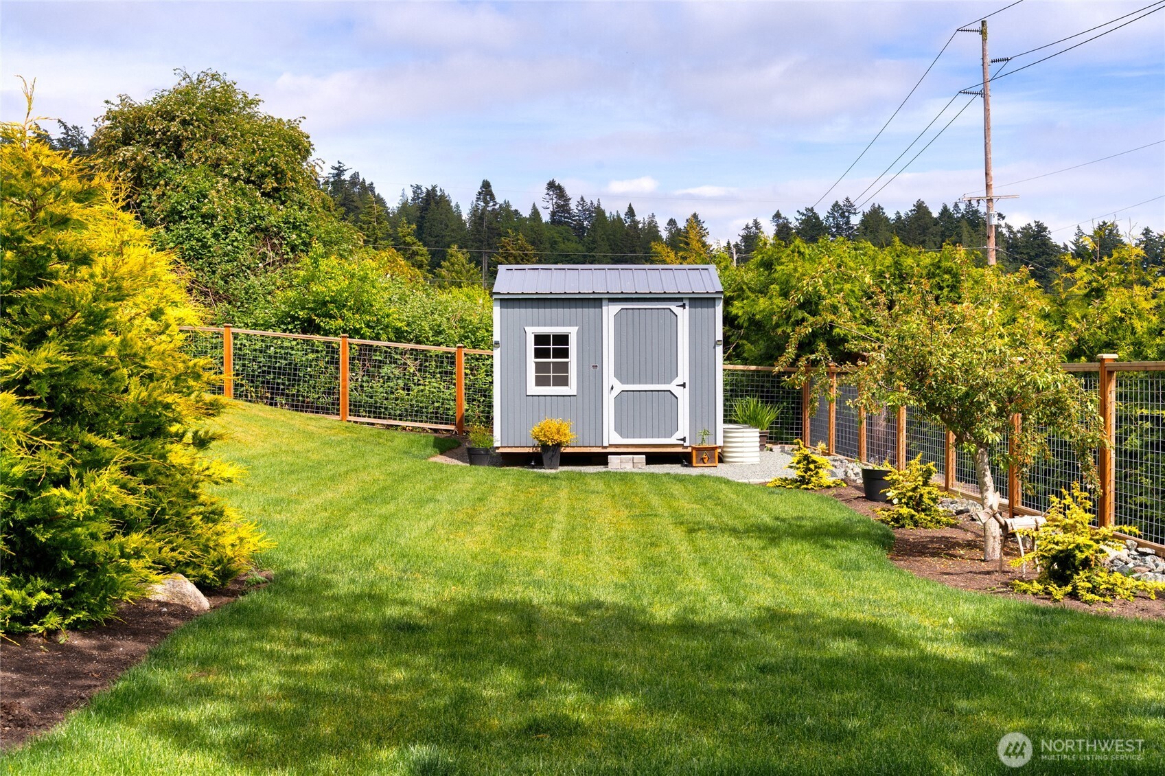 6404 Warren Street Anacortes WA 98221