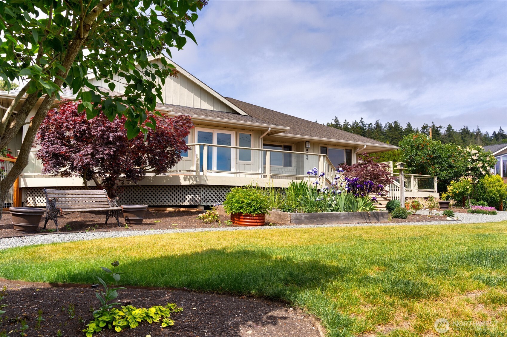 6404 Warren Street Anacortes WA 98221
