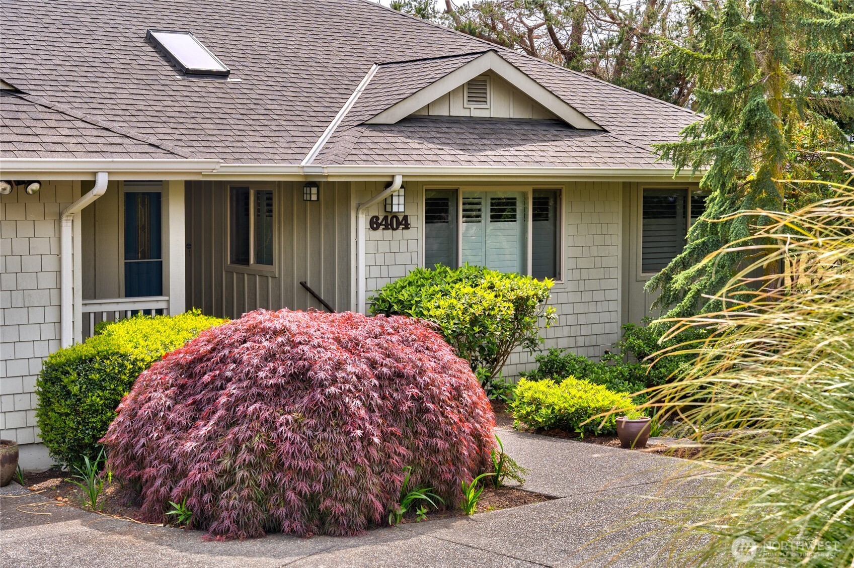 6404 Warren Street Anacortes WA 98221