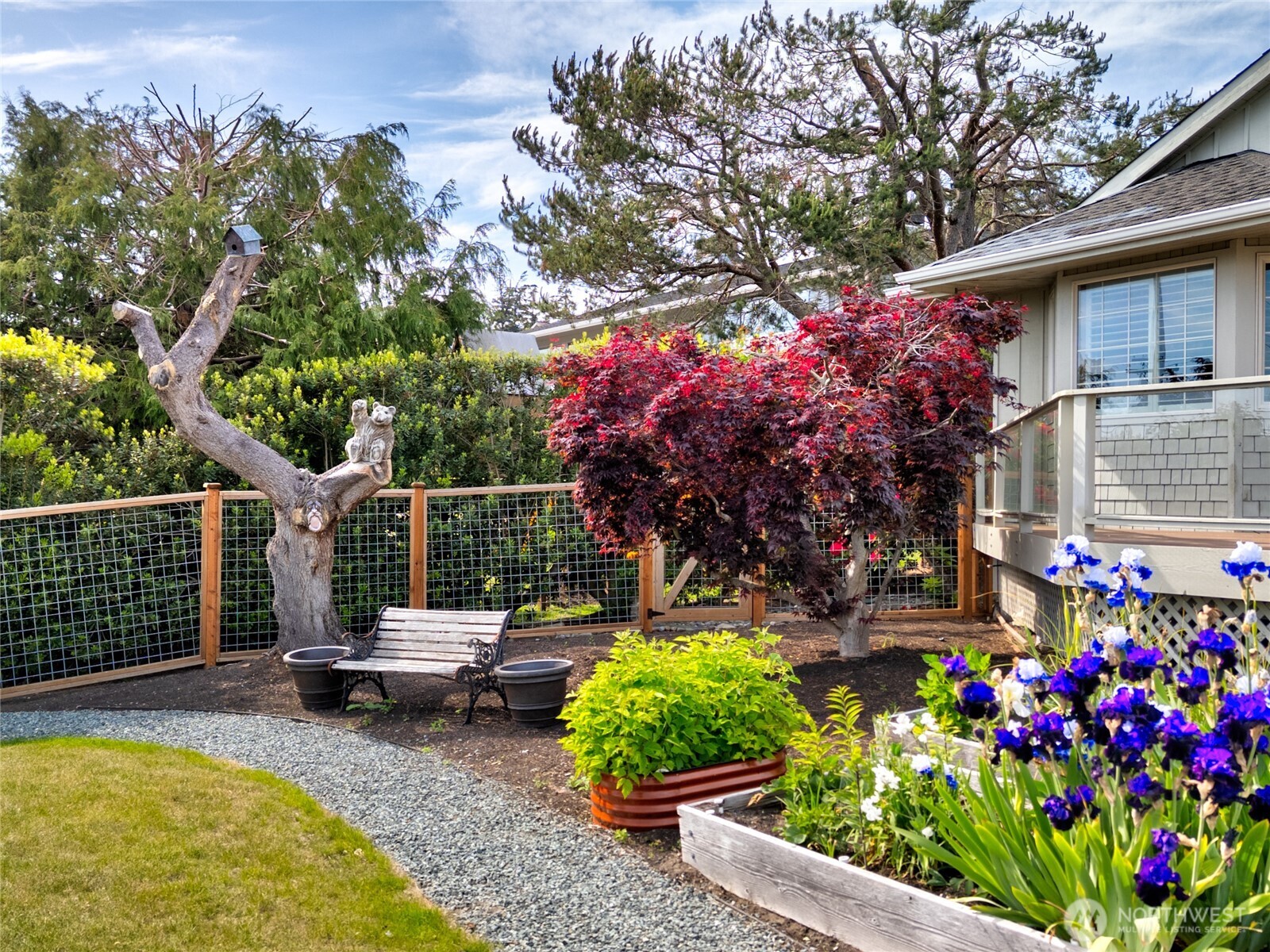 6404 Warren Street Anacortes WA 98221