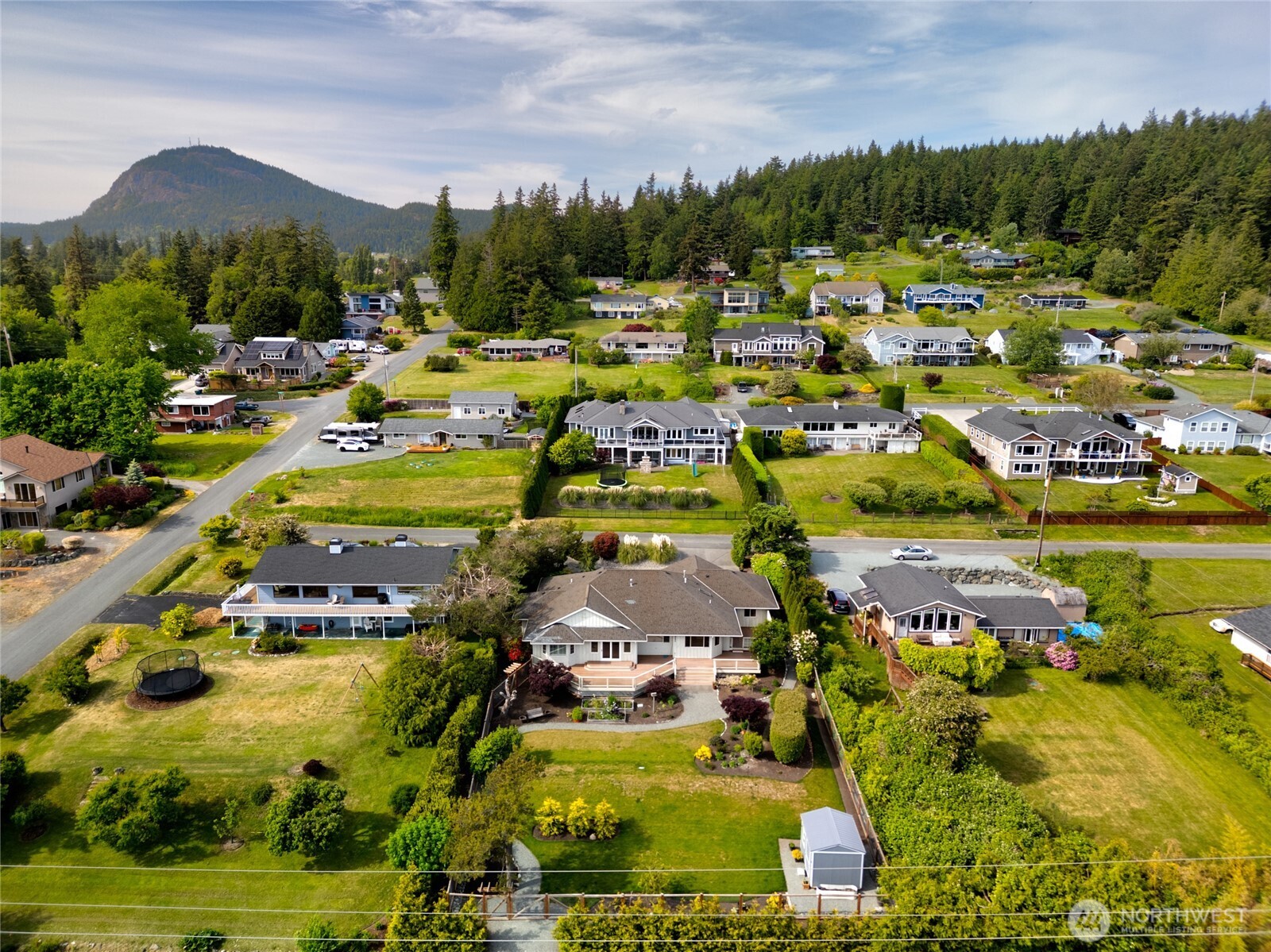 6404 Warren Street Anacortes WA 98221